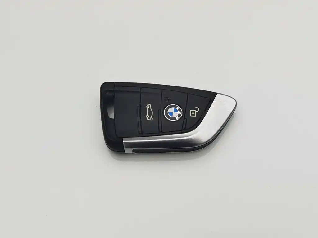 BMW 1 Series — миниатюра 19