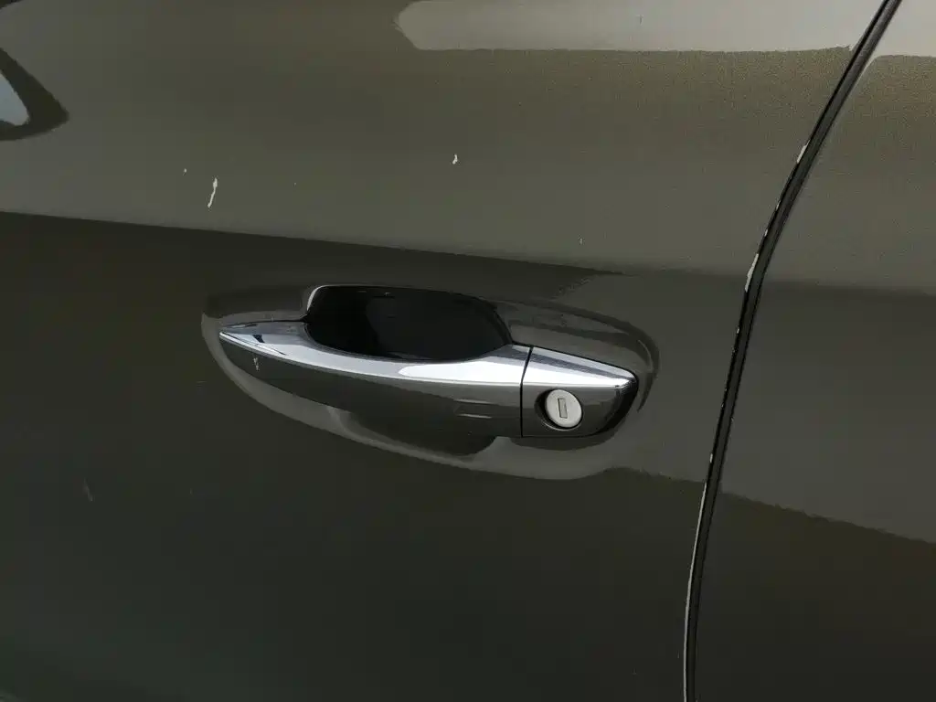DS DS 5LS — миниатюра 18