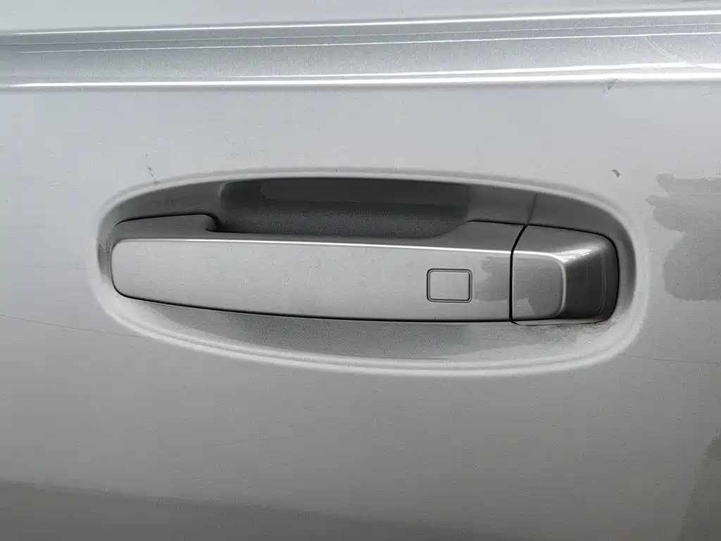 Haval Menglong New Energy — миниатюра 18