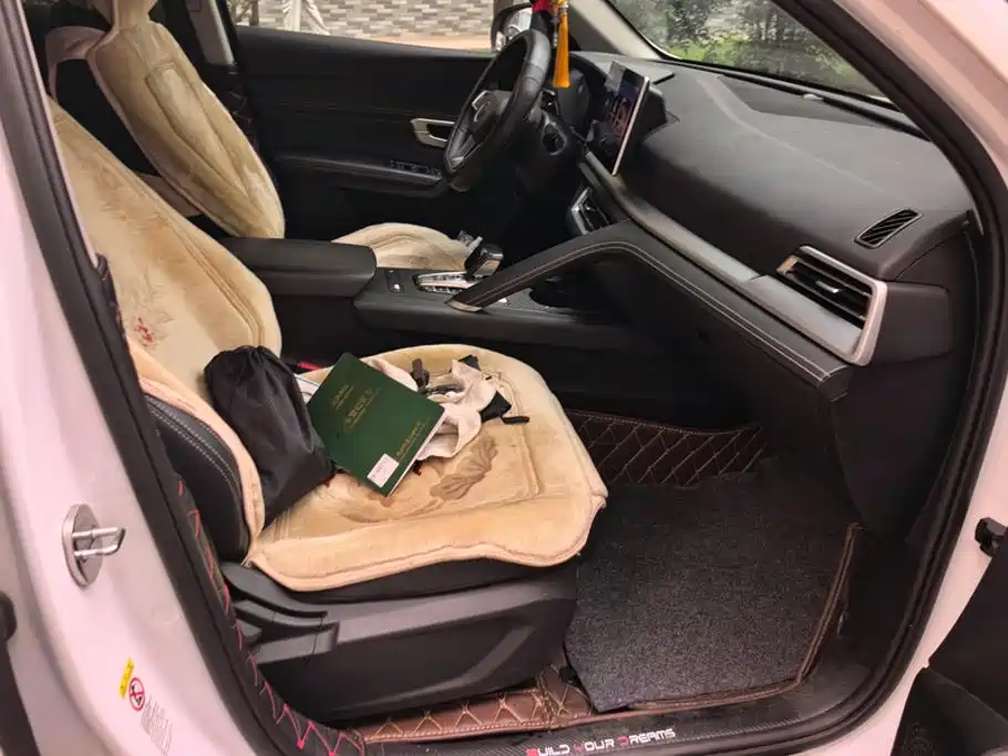 BYD Pro — миниатюра 8
