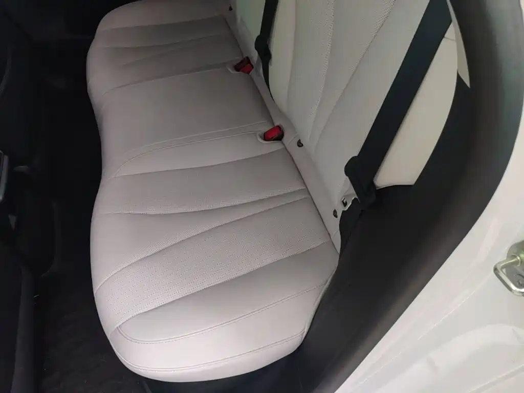 BYD Seal 05 DM-i — миниатюра 17