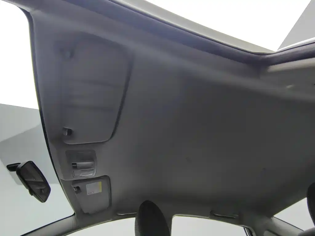 Haima Haima M3 — миниатюра 14