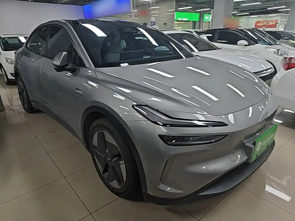 ONVO ONVO L60 — миниатюра 4