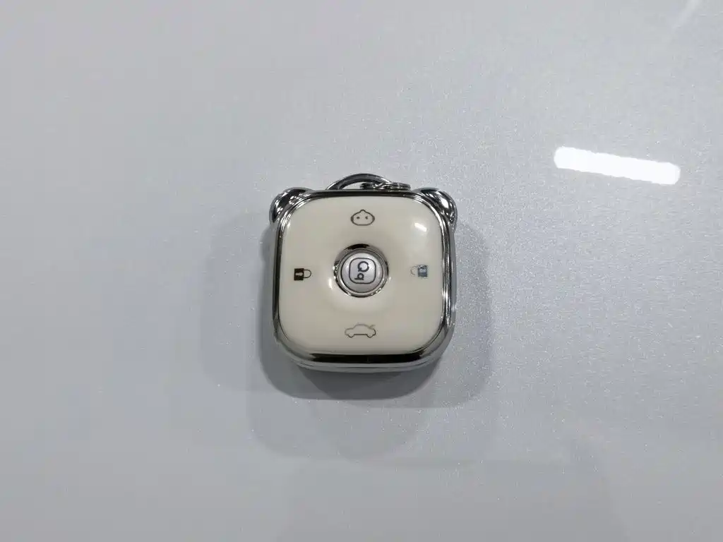 Chery QQ Duomi — миниатюра 19