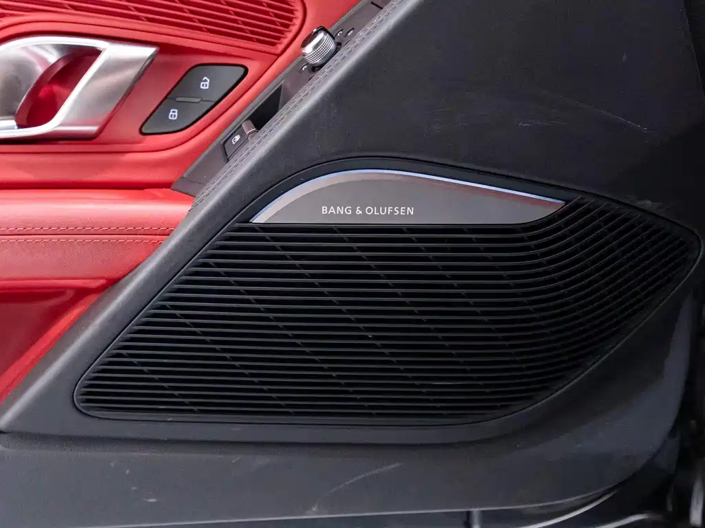 Audi R8 — миниатюра 11