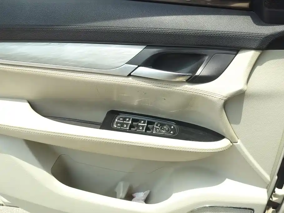 Hanteng Hanteng X5 — миниатюра 7