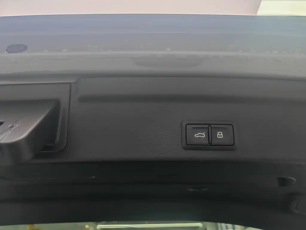 Audi Q3 Sportback — миниатюра 17