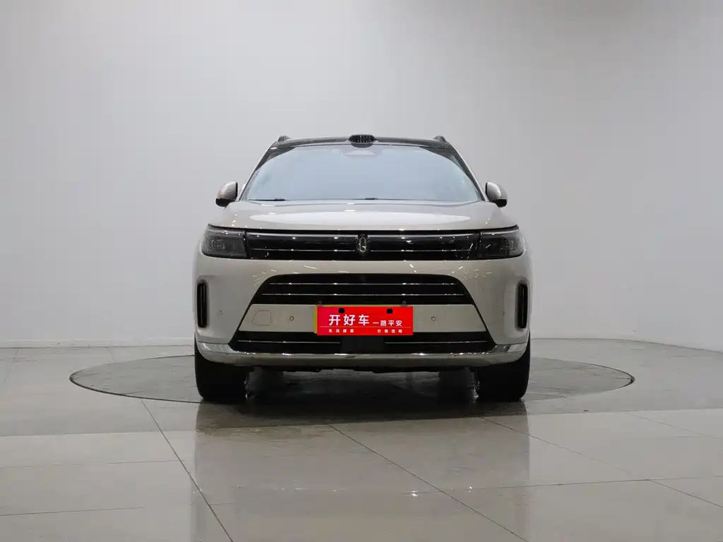 AITO AITO M7