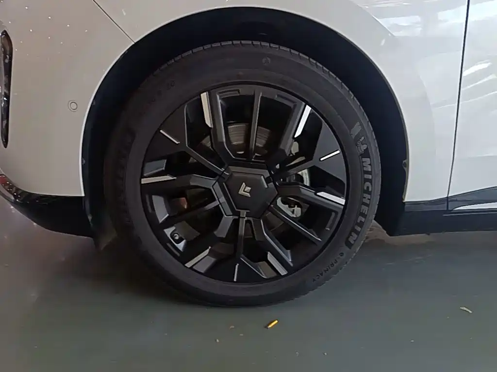 Hyper HT — миниатюра 23