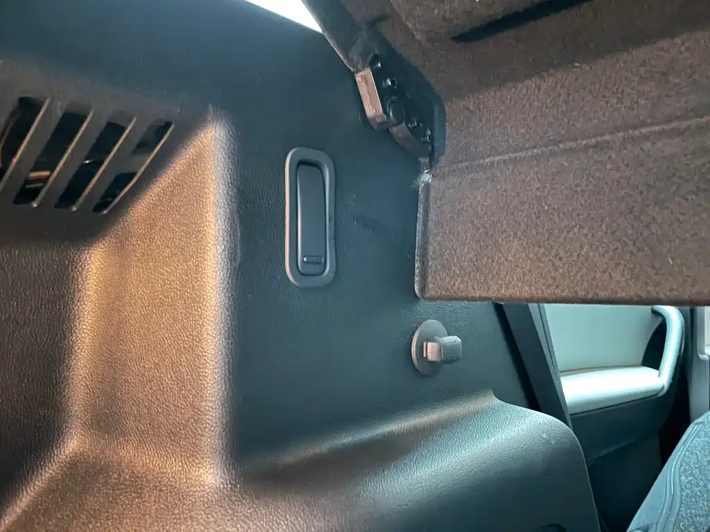 Skoda Yeti — миниатюра 14