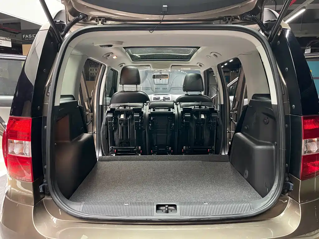 Skoda Yeti — миниатюра 10