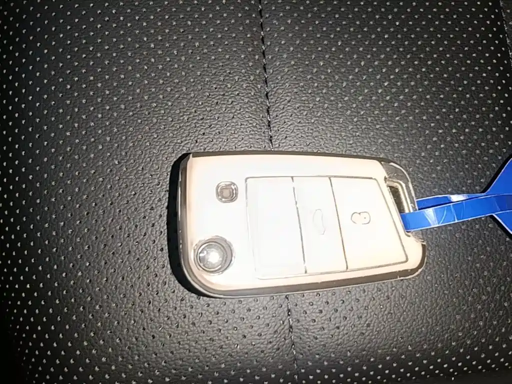 Volkswagen Lavida — миниатюра 9