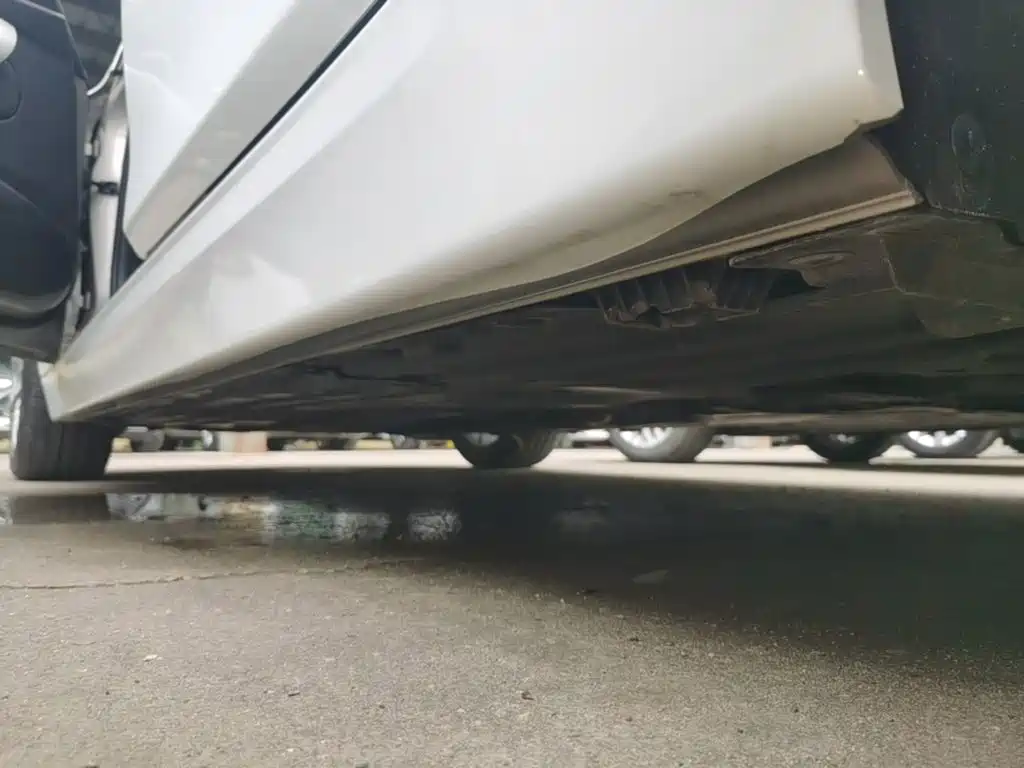 BMW 3 Series — миниатюра 22