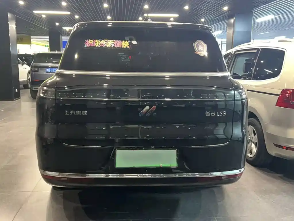 IM IM LS9 — миниатюра 5