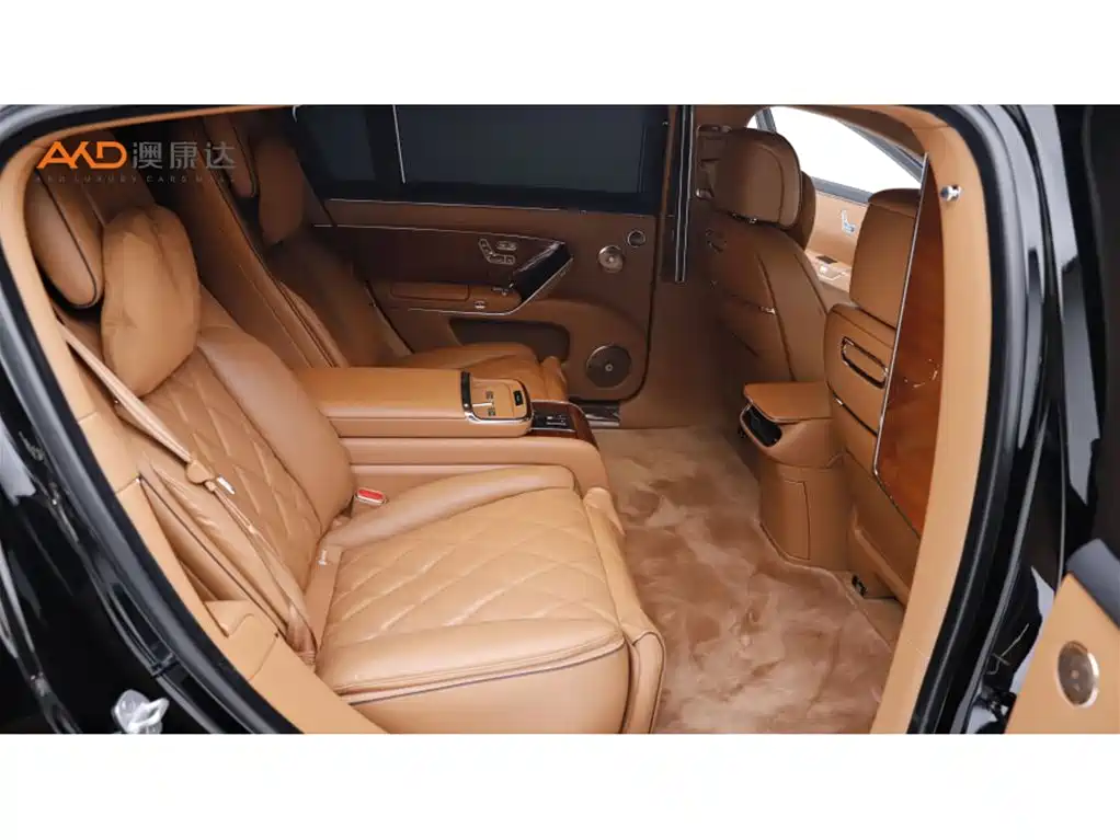 Zunjie Zunjie S800 — миниатюра 8