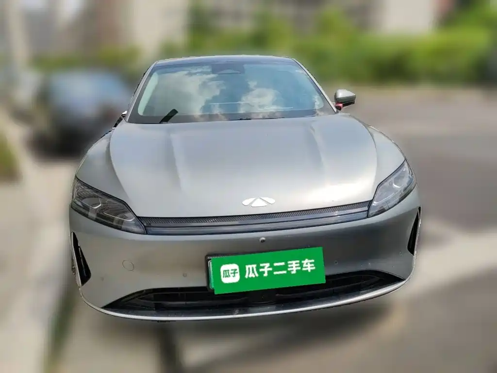 Fulwin Облако ветра A9L — миниатюра 2
