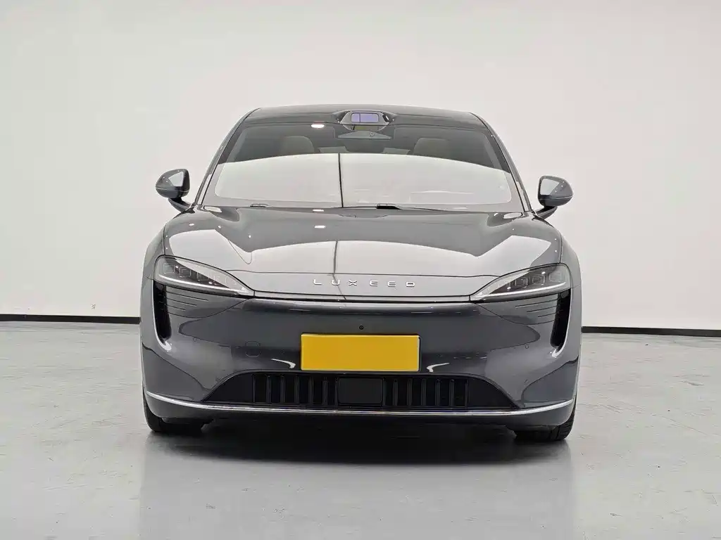 Zhijie Zhijie R7 — миниатюра 2