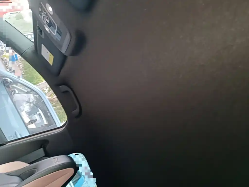 BYD Seagull — миниатюра 18