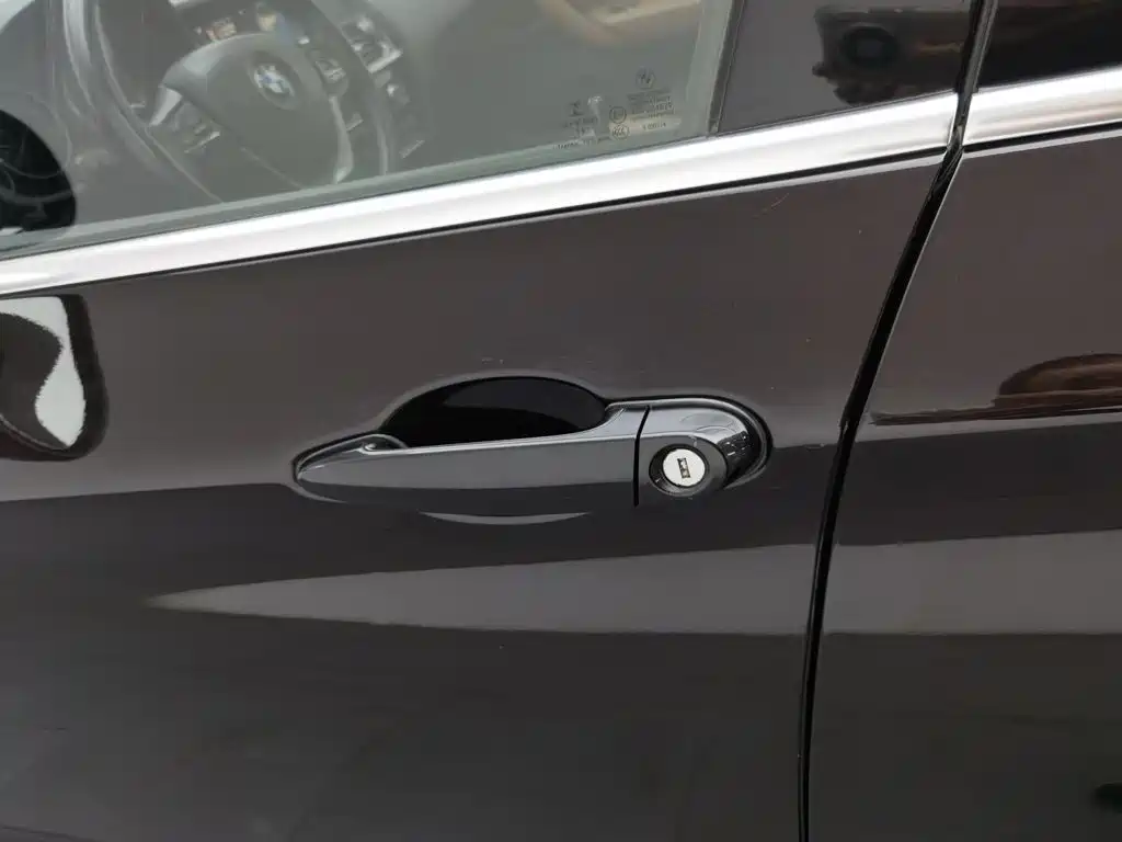 BMW X4 — миниатюра 18