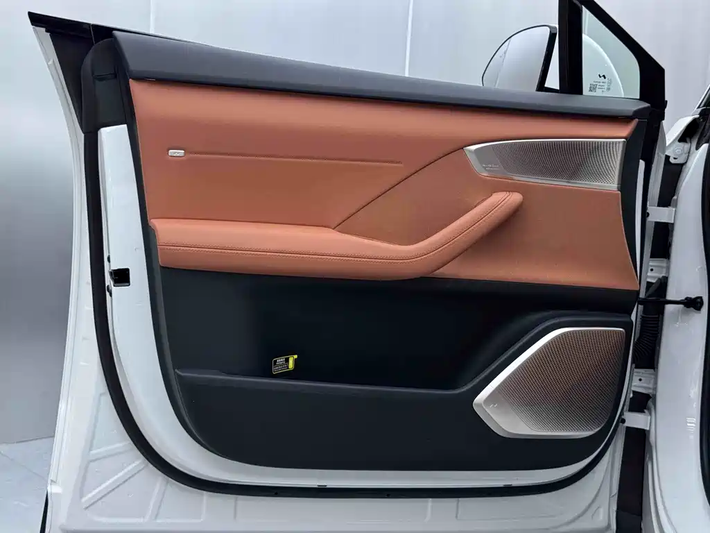 Onvo L60 2024 60kWh