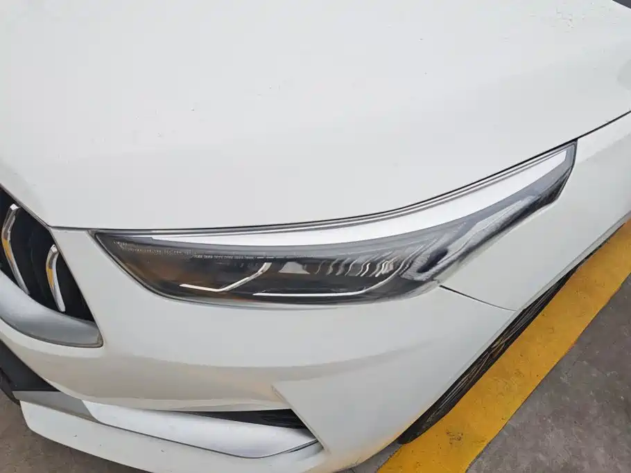 Kia K3 — миниатюра 5
