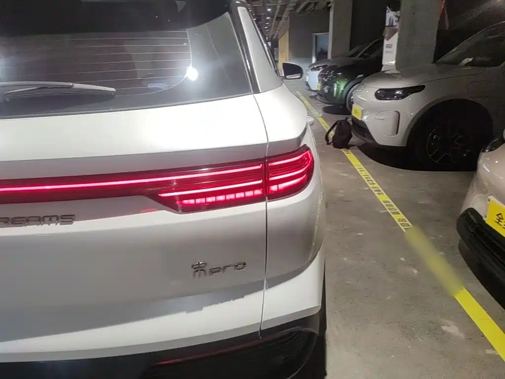 BYD Pro New Energy — миниатюра 8
