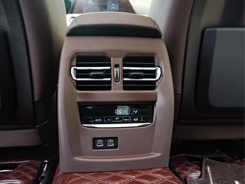 BMW 3 Series — миниатюра 17
