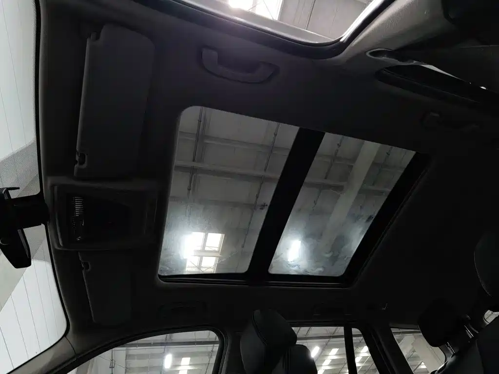 BMW X3 (Import) — миниатюра 14