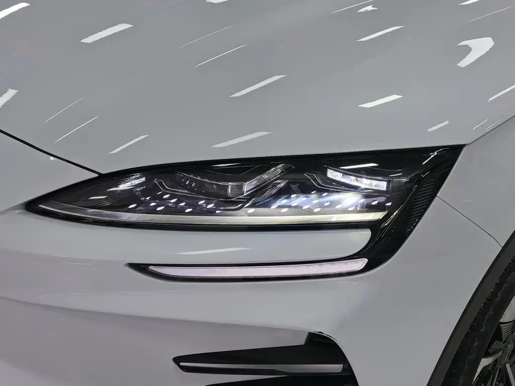 BYD SONGJIANG NEW ENERGY