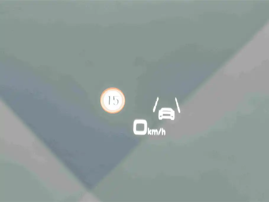 Audi Q8 — миниатюра 12