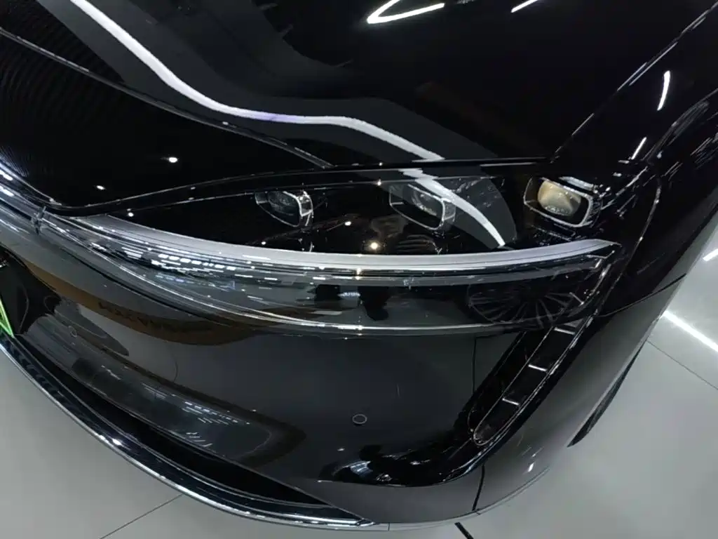 Xiangjie Xiangjie S9T — миниатюра 24