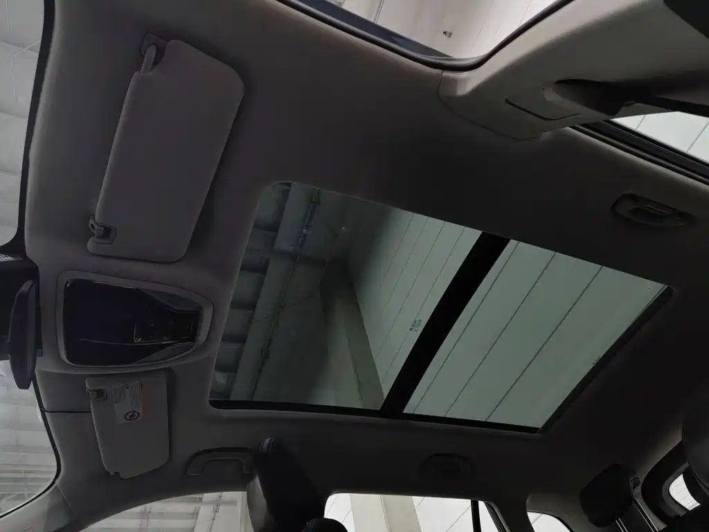 Ford Equator Sport — миниатюра 14