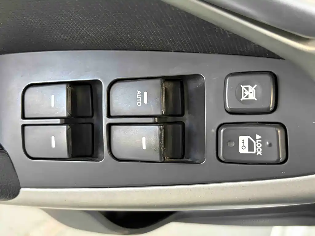 Kia Forte — миниатюра 20