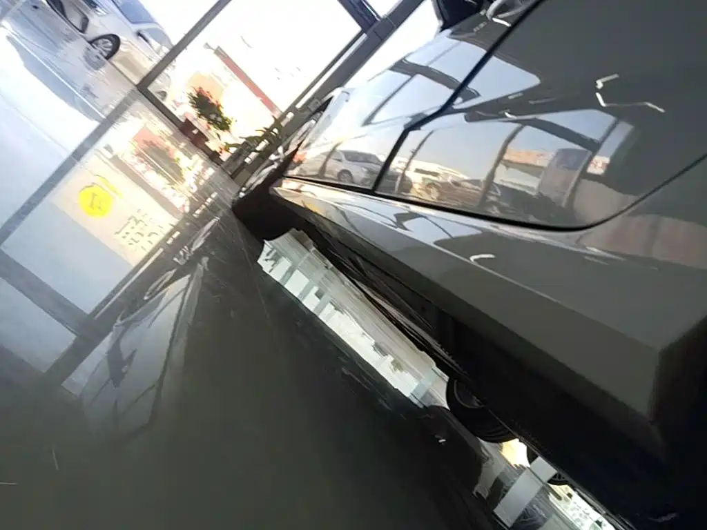 Audi A3 — миниатюра 22