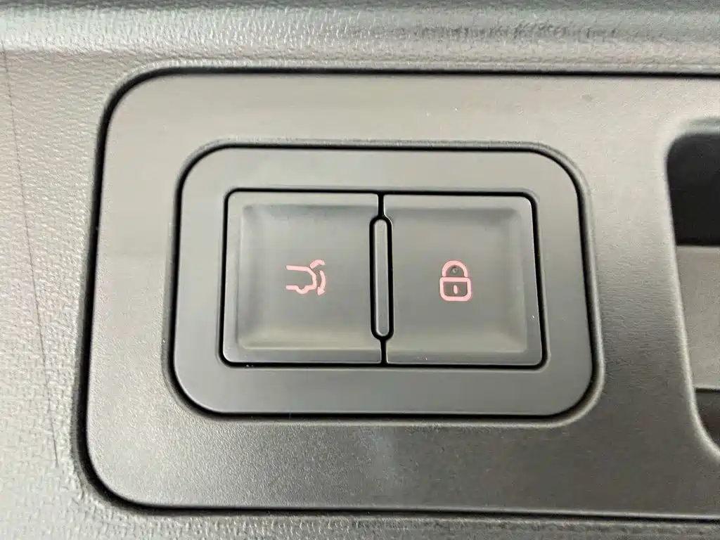 BYD Yuan Plus — миниатюра 8