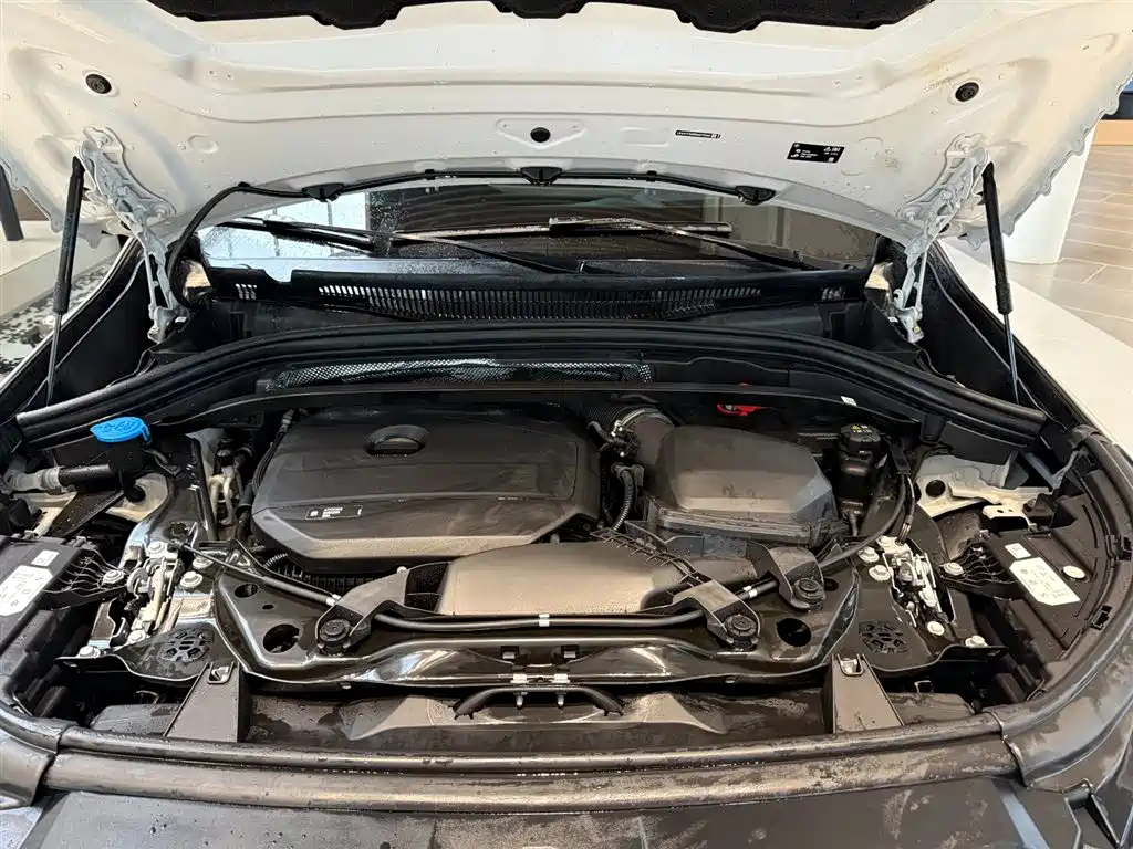 BMW X1 — миниатюра 2