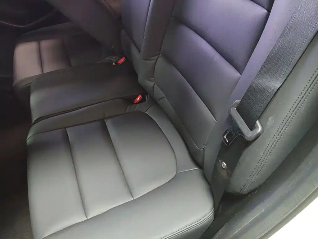Mazda CX-5 — миниатюра 17