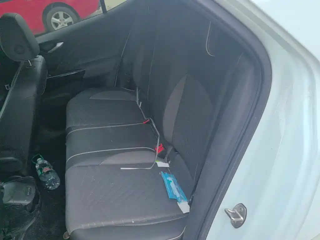Volkswagen ID.3 — миниатюра 17