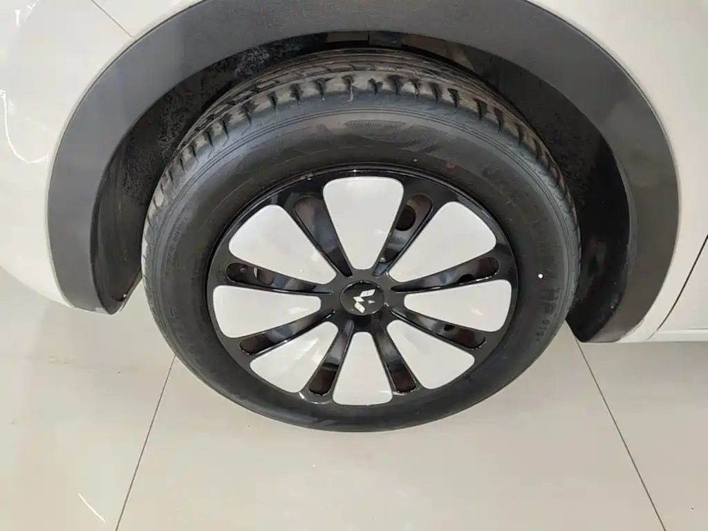 Wuling Bingo — миниатюра 23