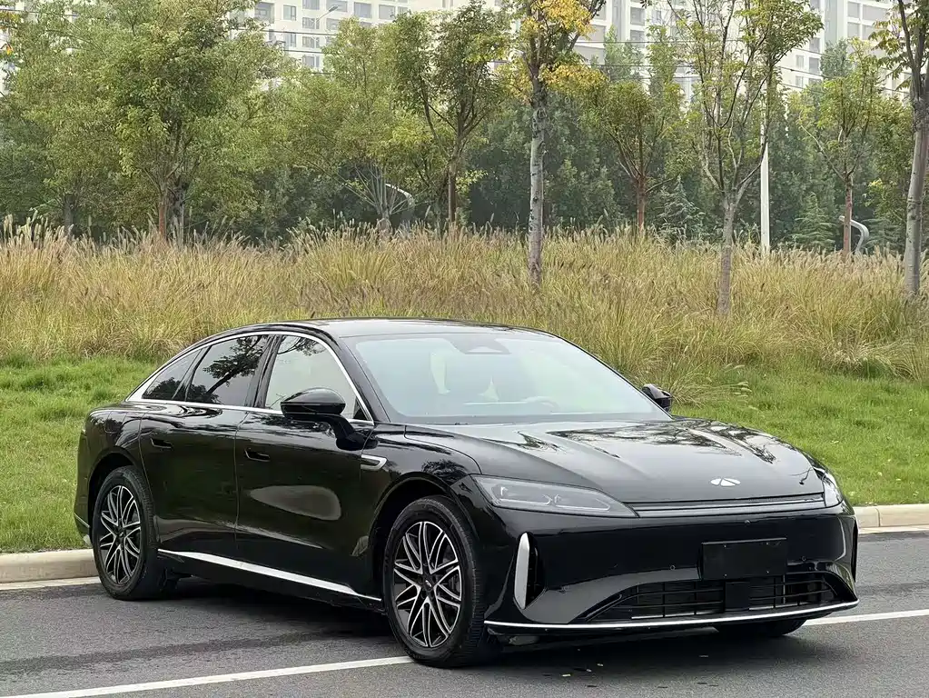Fulwin Fengyun A9L — миниатюра 3