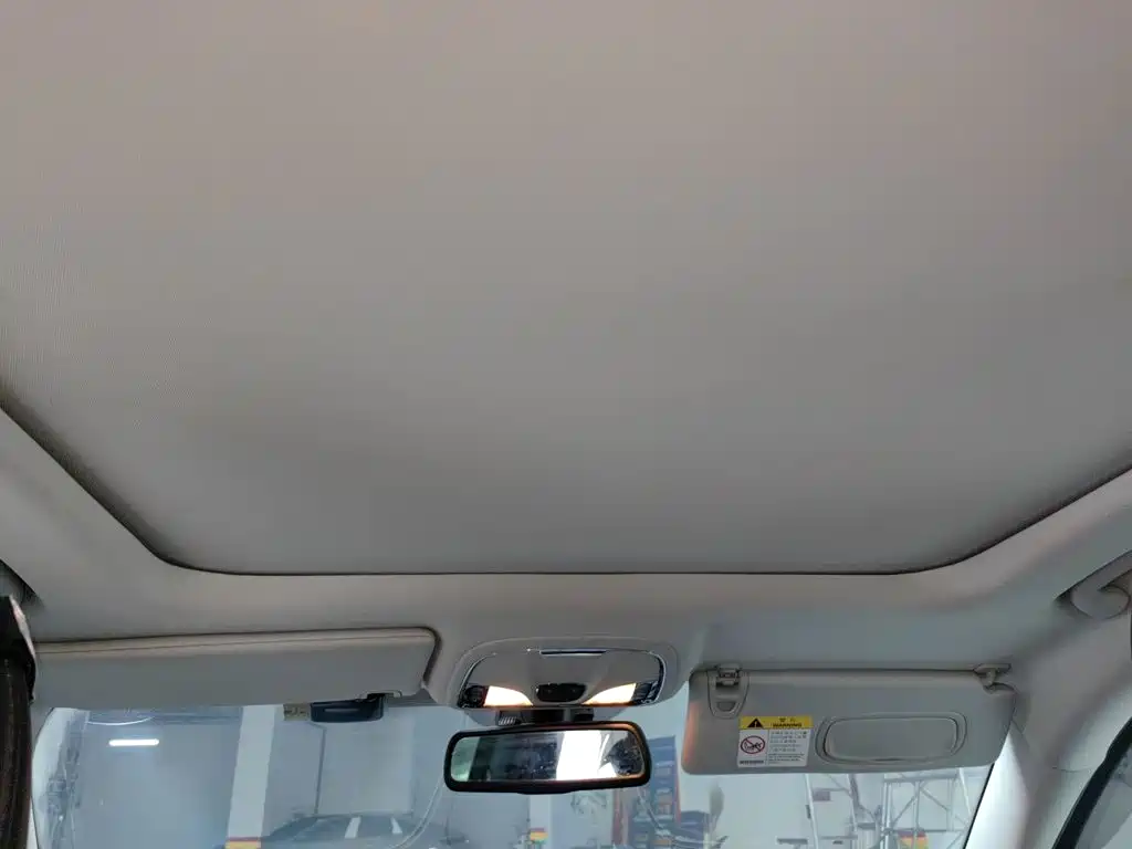 Jeep Cherokee — миниатюра 14