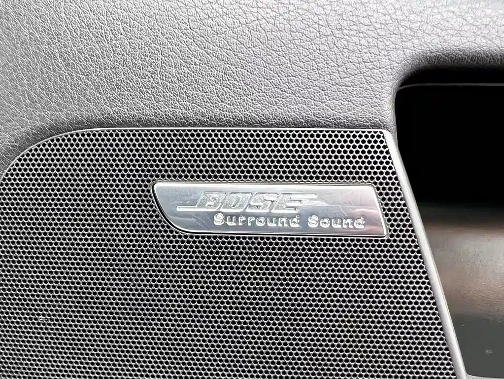 Audi A6L — миниатюра 17