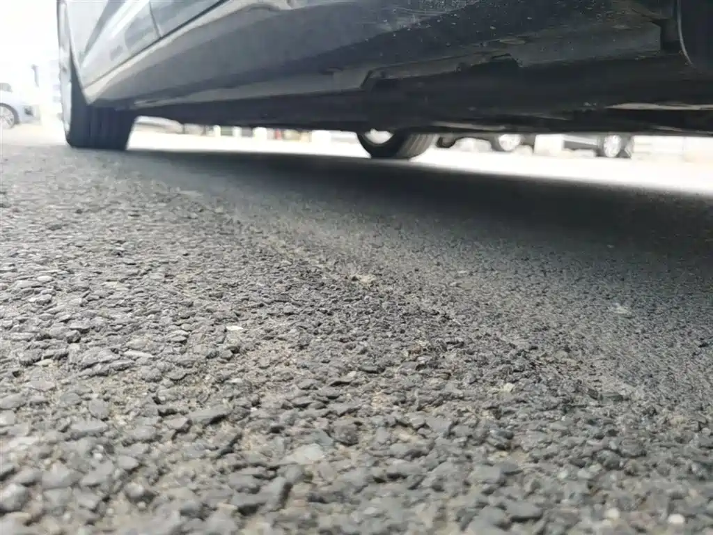 Audi A6L 2021 45 TFSI quattro