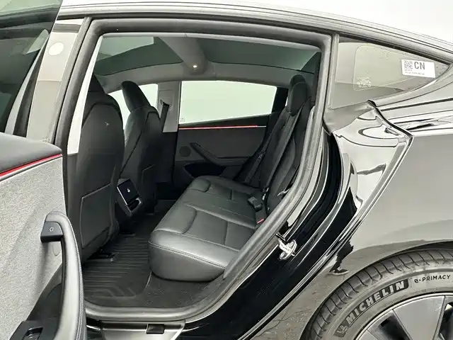 Tesla Model 3 — фотографии объявления, Фото 14