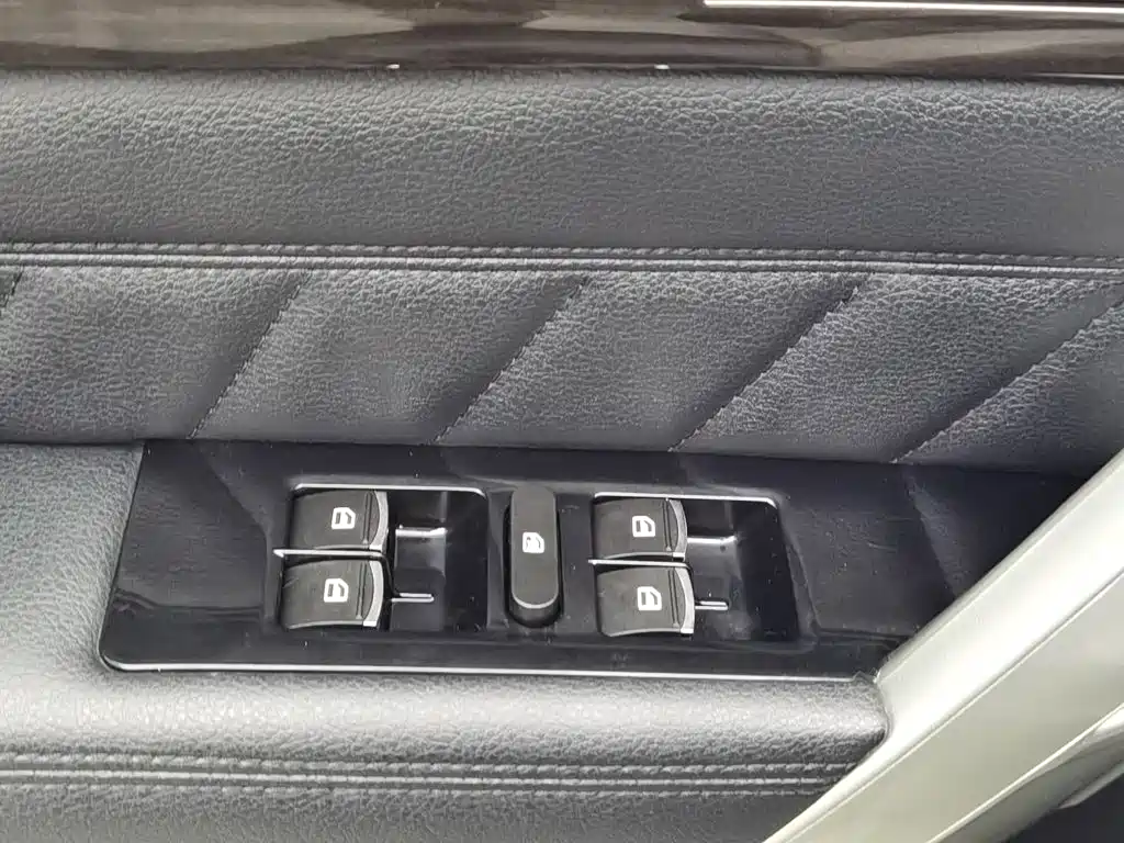 Haval H2 — миниатюра 9