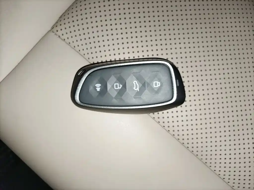 Haval Big Dog — миниатюра 9