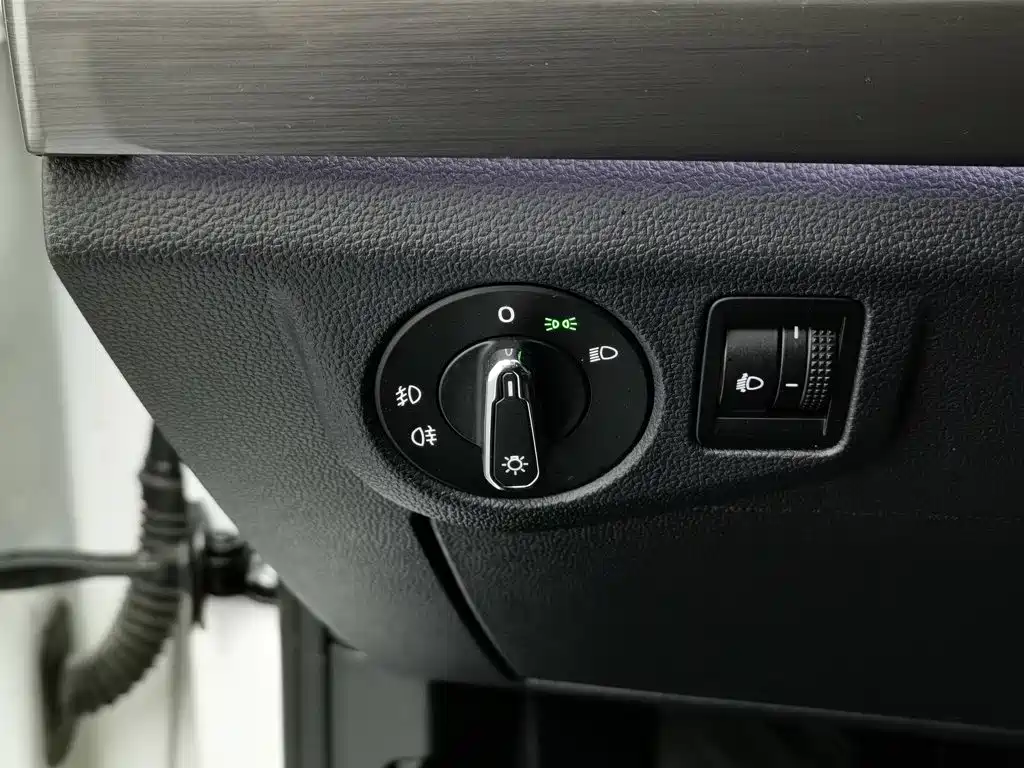 Volkswagen Bora — миниатюра 21