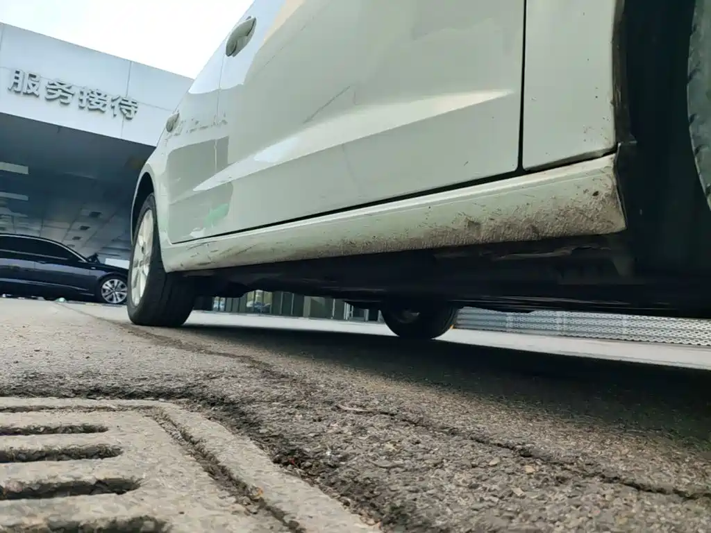 Audi A3 — миниатюра 21