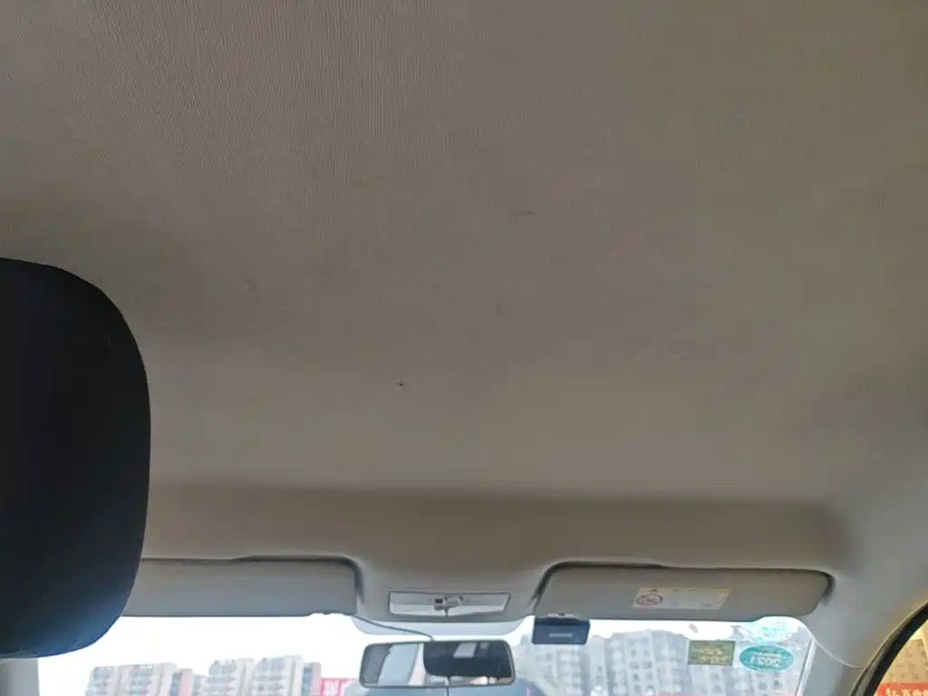 Volkswagen Jetta — миниатюра 18