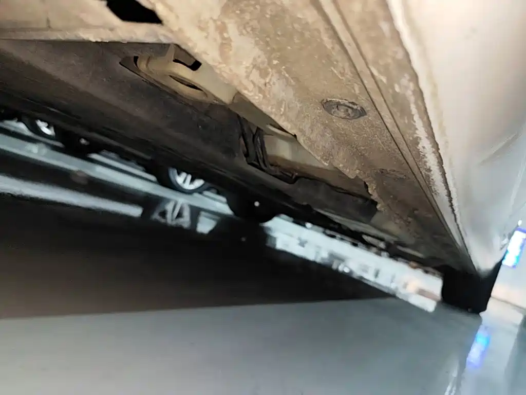 Chevrolet Malibu XL — миниатюра 21